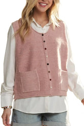 2482582446c54788a4e4ca22895709cd-Max-Origin