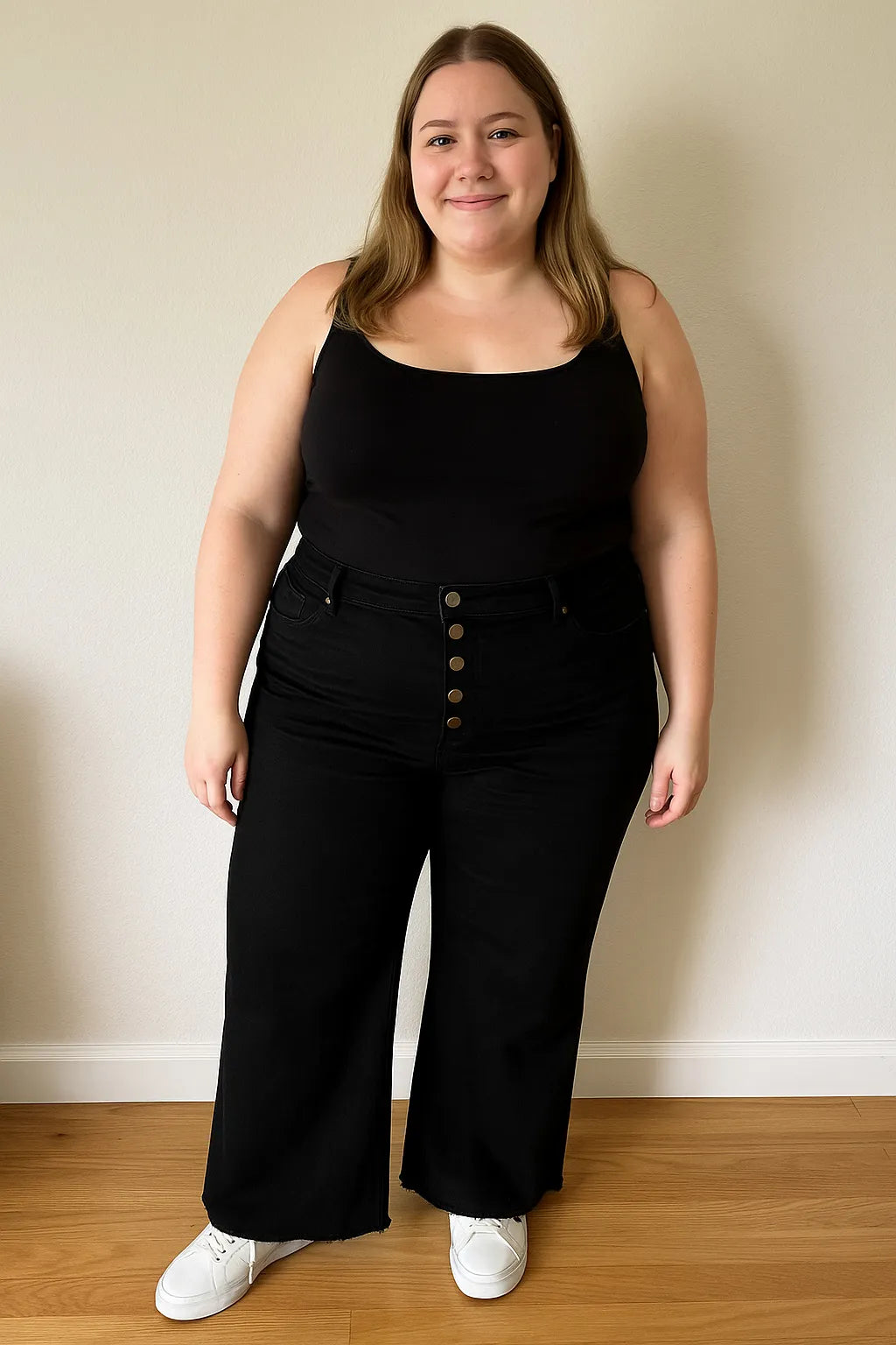 255384c8-14a3-4afa-92c3-0c4294da21fb-Max-Origin