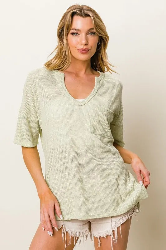 25a294de12954dfab0a77fa5e40626d5-Max-Origin