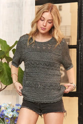 25ad487d06b54d6692918541ab132c32-Max-Origin