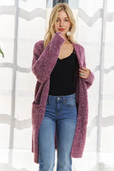 25cad0530cfb4ba9a4ae405f24aff9e5-Max-Origin