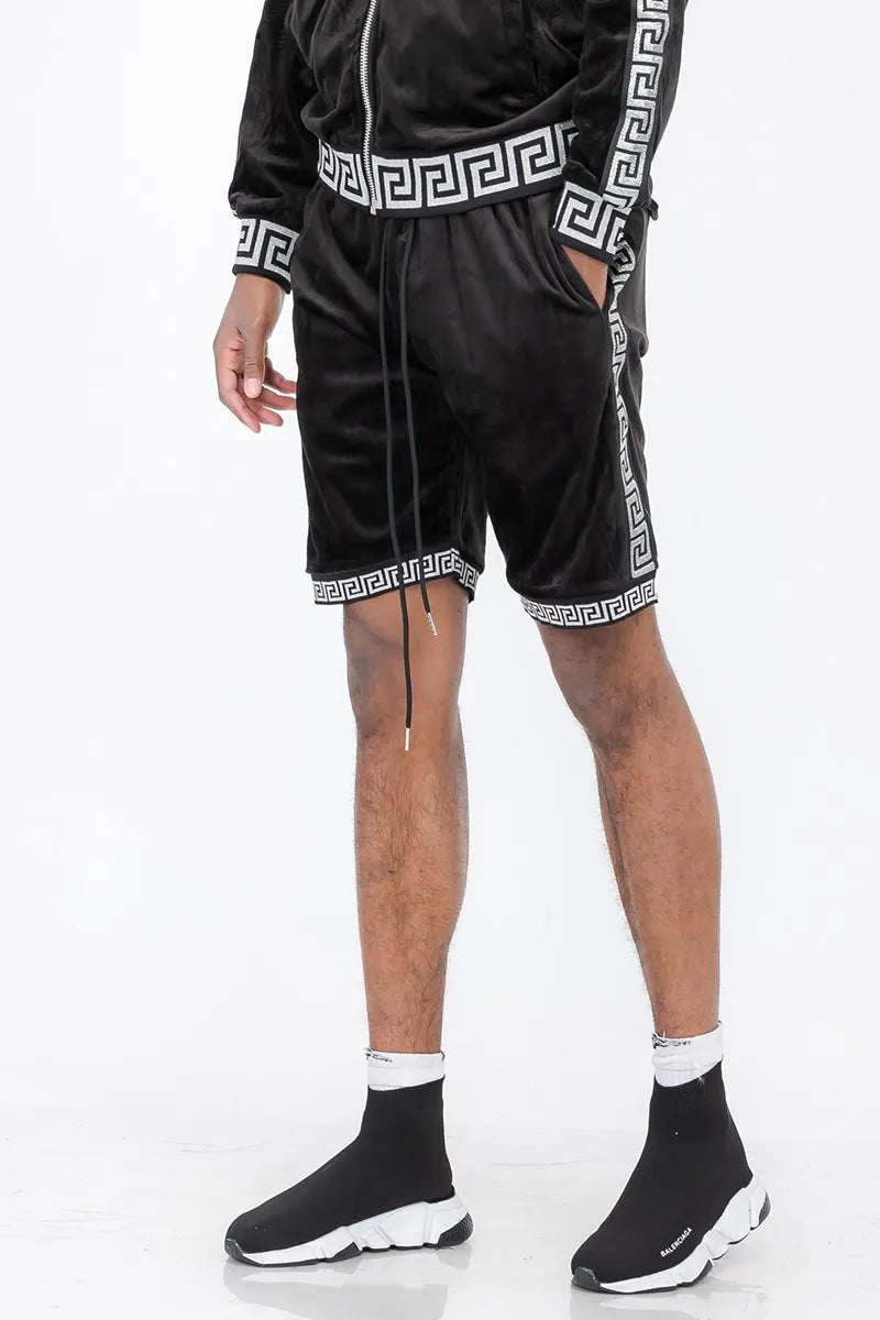 25ed7cd6e56c439c8a183264ff9529de-Max-Origin