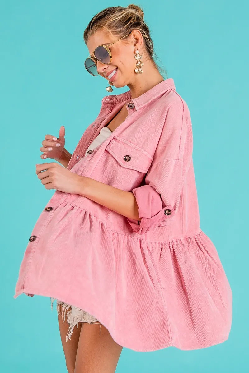 26eda86d0107456eb651f3da45b13e32-Max-Origin