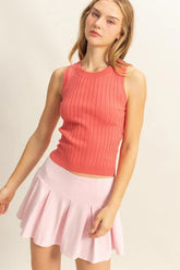 27860524-159a-4144-909c-1b7d7fe2b3c1-Max