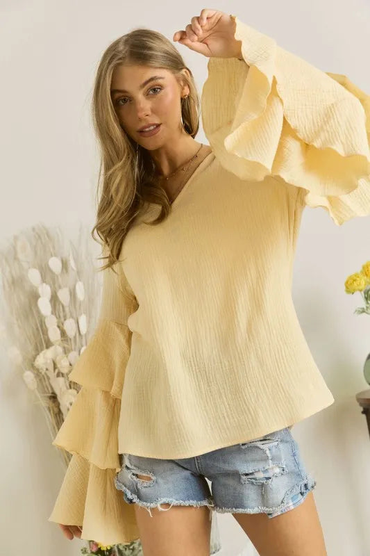 279b4bda17ca49dab2d36cd6255e708b-Max-Origin