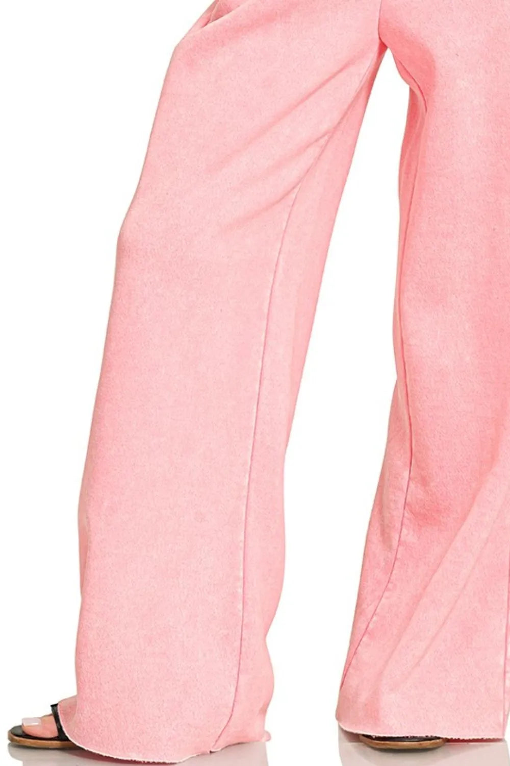 279dd2ce-0a62-4d8a-adab-4336aa334b2e-Max-Origin