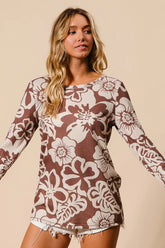 28353b3a38f94cc2ab3e6d2a48601768-Max-Origin