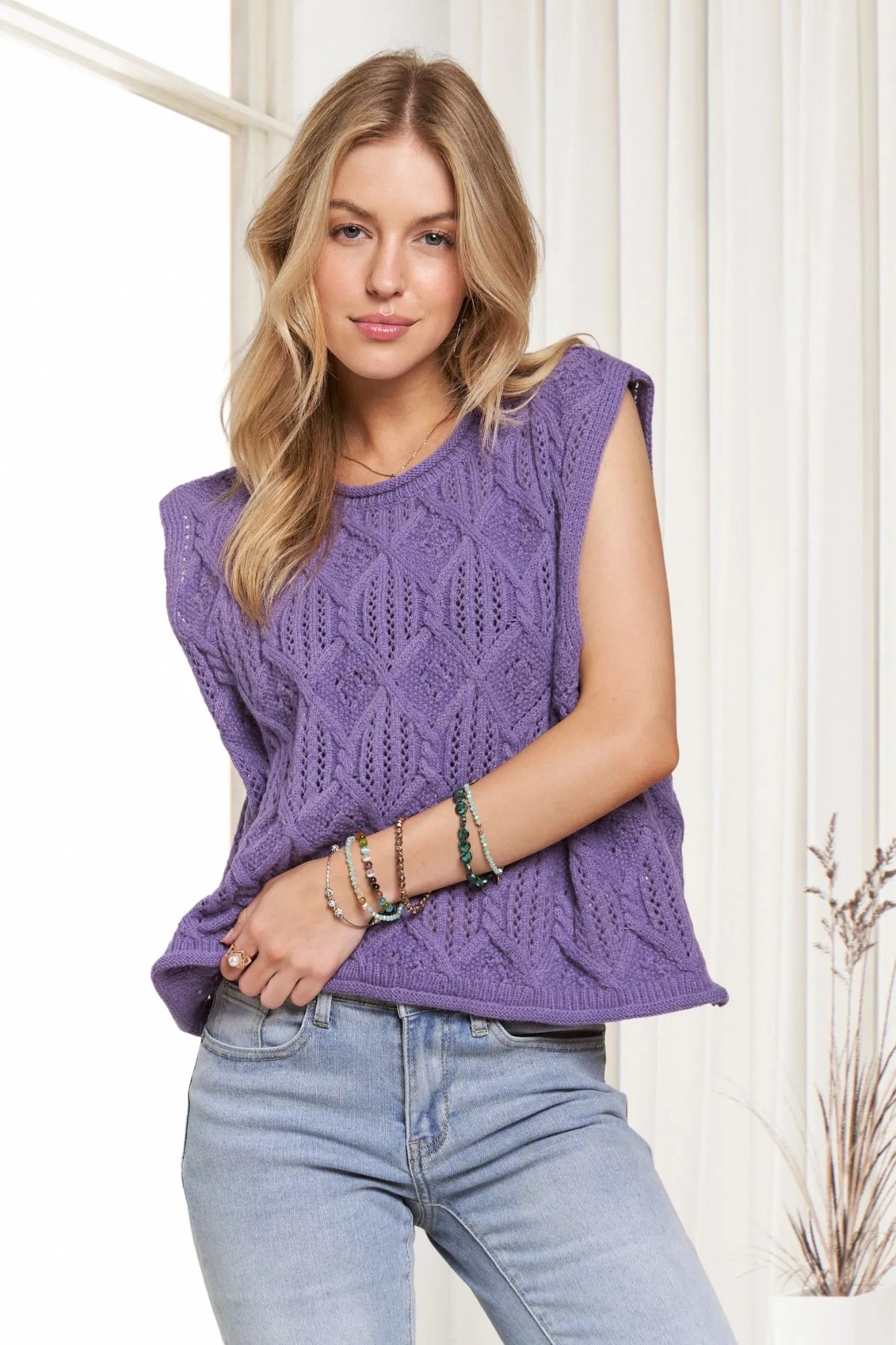 2867b1464c614227a9cb33393d972255-Max-Origin