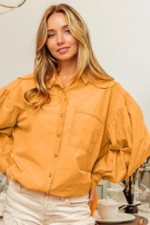 2931b2c5a64d49a3bb6af746706cf725-Max-Origin