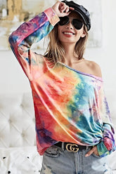 2944e209bbe94bc9b1d306c2d91a8212-Max-Origin