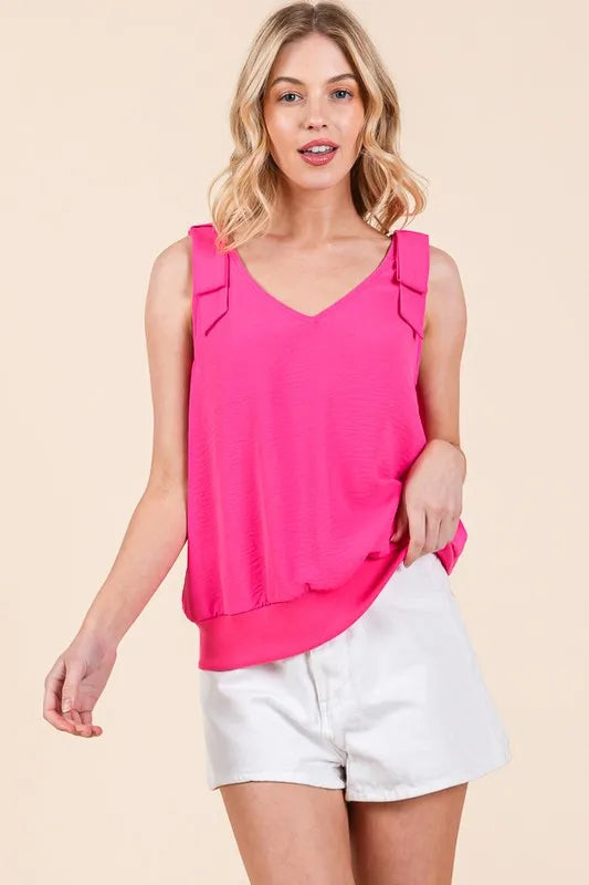 29673ec27a2345e79ab209096914334c-Max-Origin