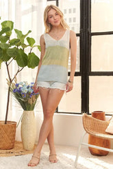 298194a36d6445b6a387454ff33ed403-Max-Origin