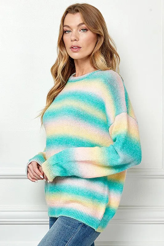 2b0c6631780e4454a1eca37eb32a7ed7-Max-Origin