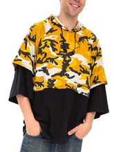 2b4843b443e4477aac61d781f36c3393-Max-Origin