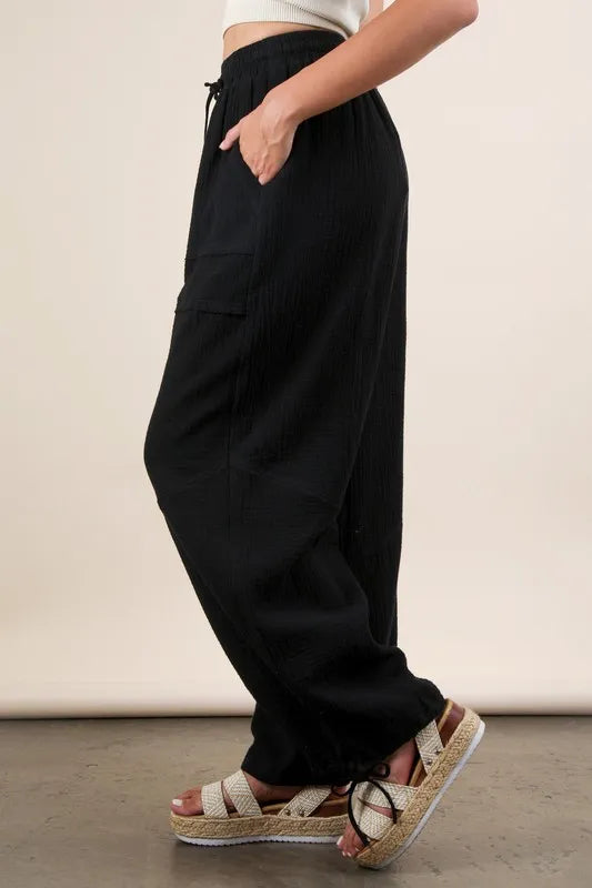 2b601ef166be42db951e516370412366-Max-Origin