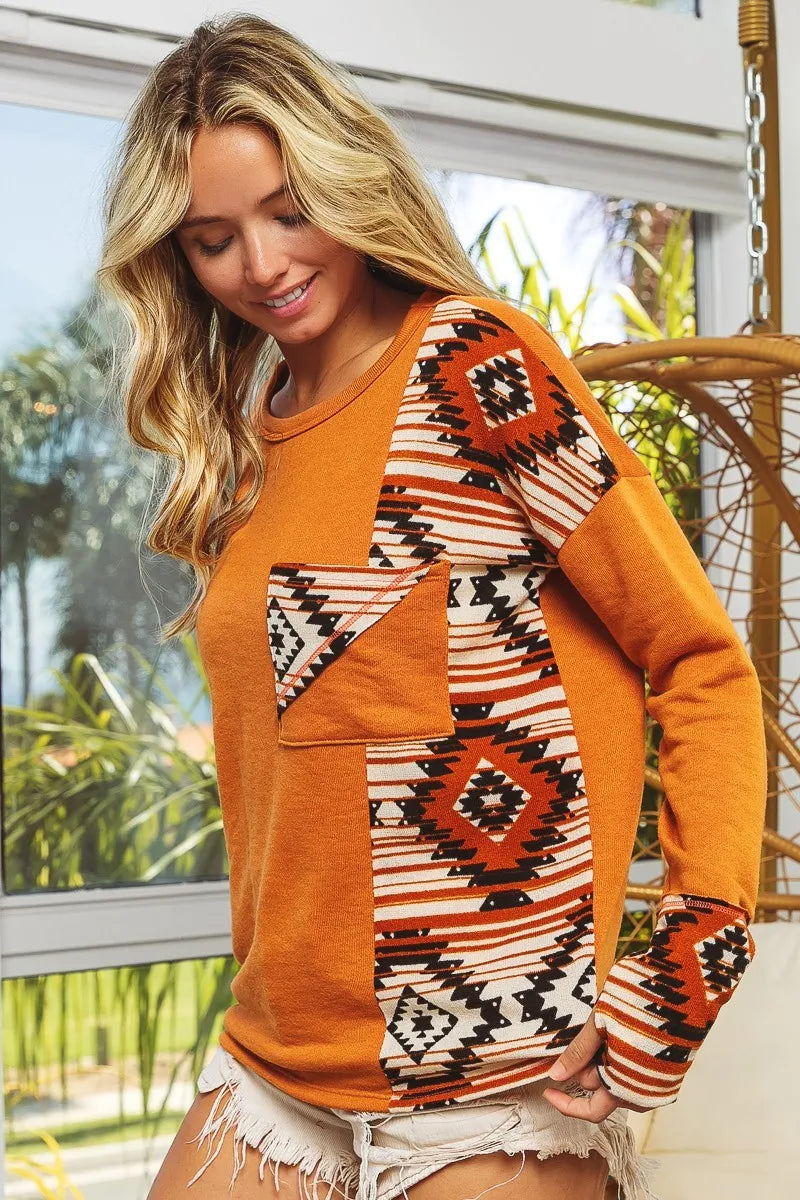 2bdbd7ddddb34282888e7d9eb9fc2780-Max-Origin