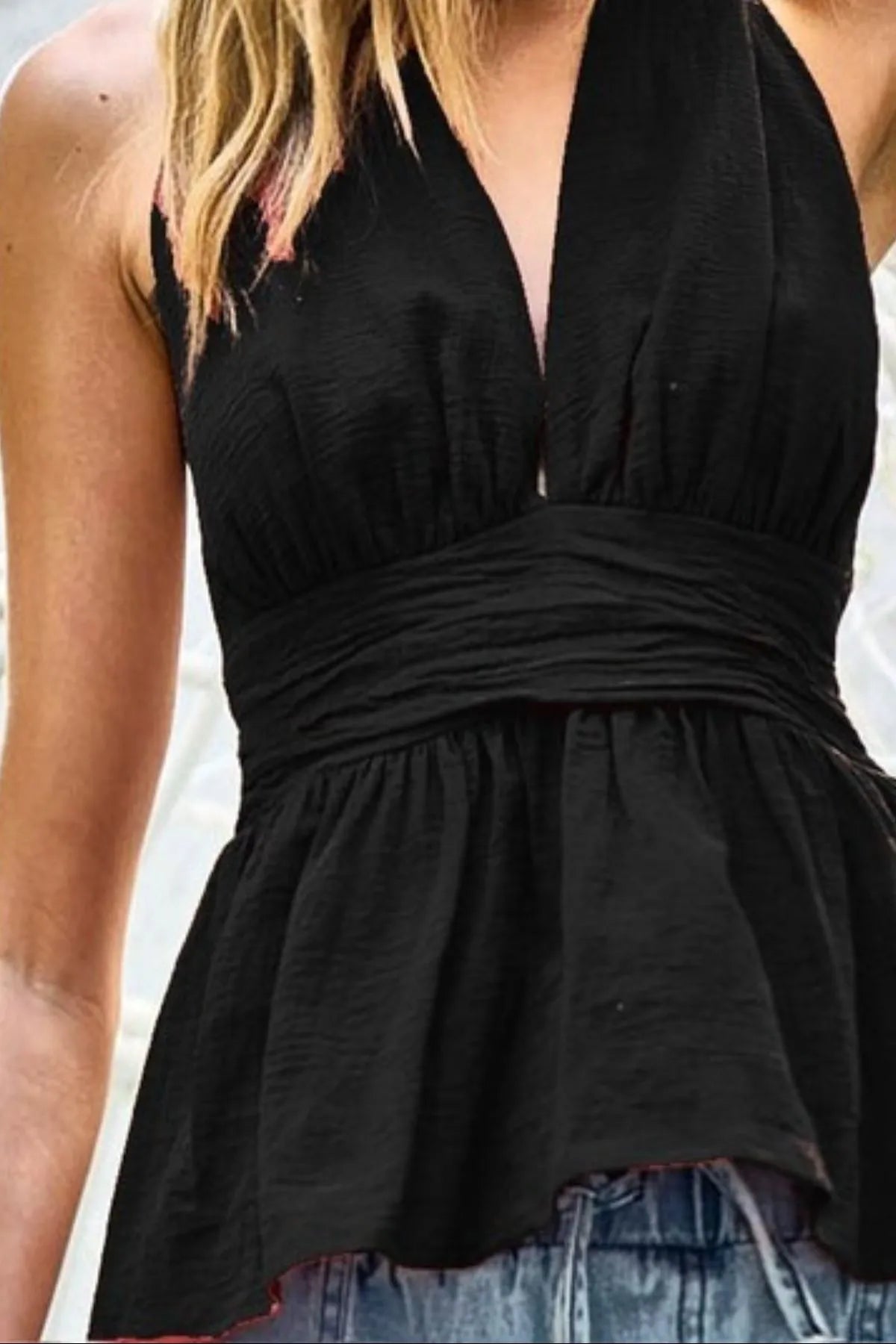 2c3c25c3-6119-4892-9d0e-0e50c781229b-Max-Origin