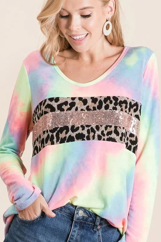 2c9115d6c49b4b92bddad47e0496f8c0-Max-Origin