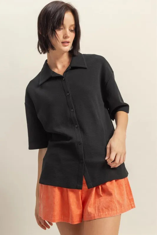 2d0c6fa51eeb44e4993fb1a73d9c8843-Max-Origin