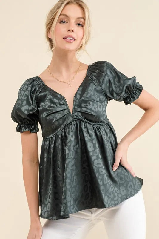 2d2f691558004de09d3ca80cd040e743-Max-Origin