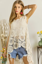 2d711a91f512475abce805b707cbe052-Max-Origin