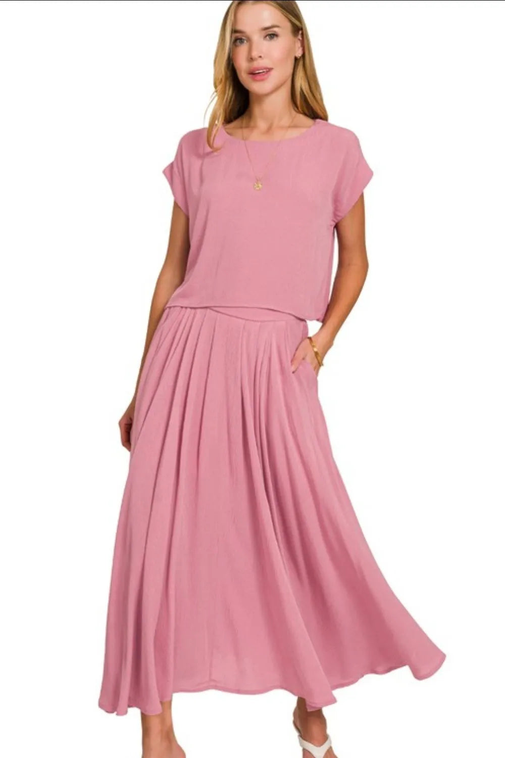 2d73cf2c-af35-4e4d-a505-ad35ac9a26c9-Max-Origin