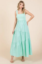 2d8cb8611e5b46b98bcb1286a38b6c77-Max-Origin