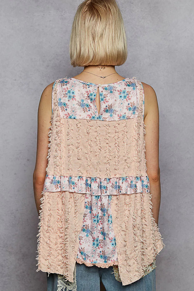 2d90391c-63ec-4cf7-bb32-f521505c99f1-Max-Origin