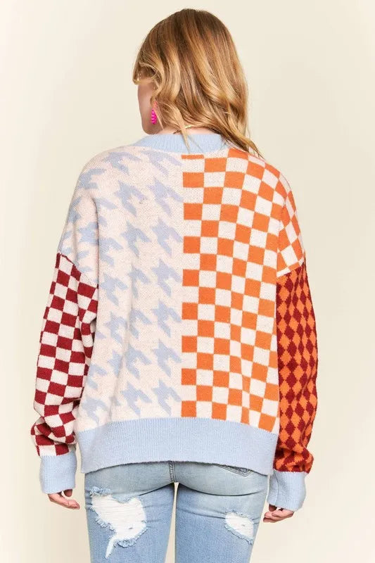 2dbf92278de64150b0a606b294e539fa-Max-Origin