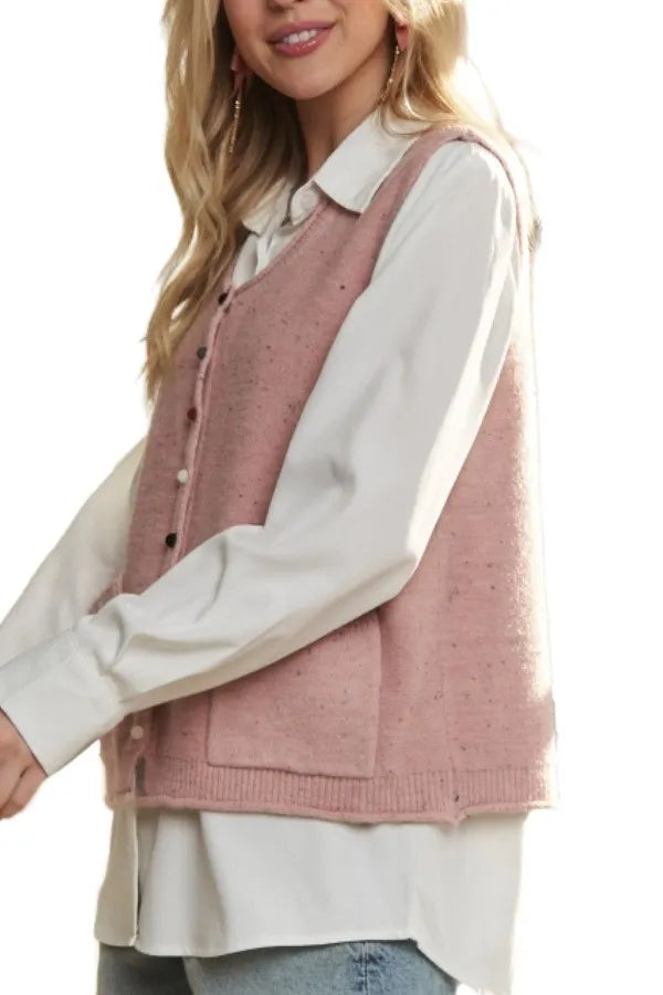 2e6d69b7ed1143e5be2d7fbb9e316661-Max-Origin