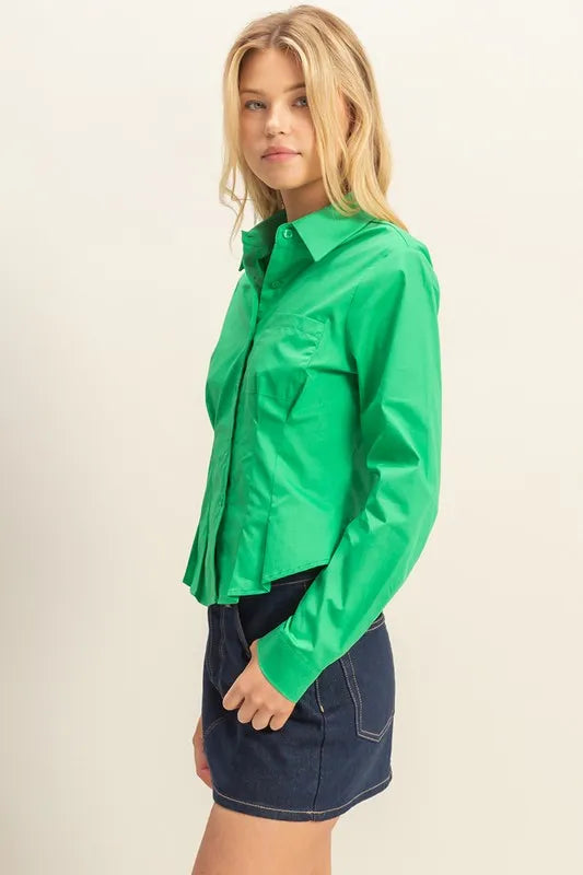 2e930627-dfa4-4527-a897-da77a34aad41-Max-Origin