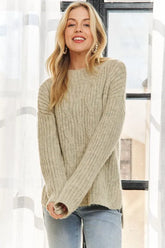 2eb50dee37d44d49a5eb99b9aa1825aa-Max-Origin