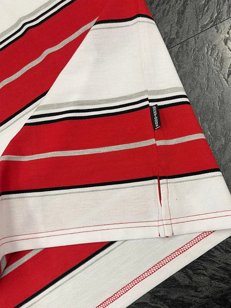 2f040e50f09f4168b31257599630c60d-Max-Origin