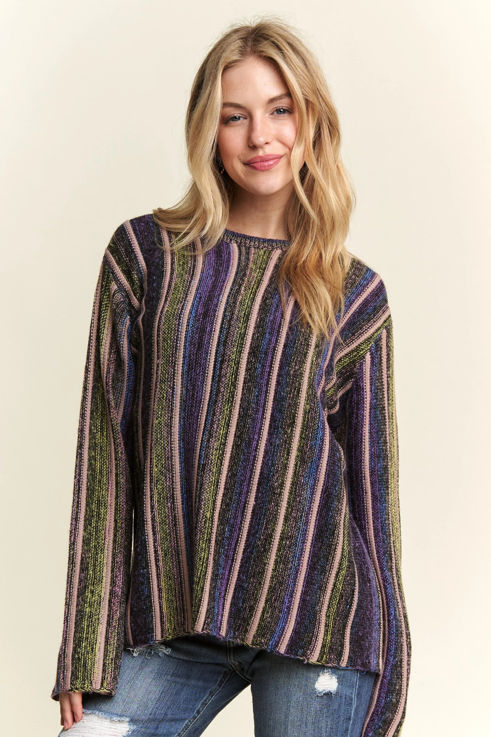 2f338f8e3d034416b3fc72766bd4c044-Max-Origin