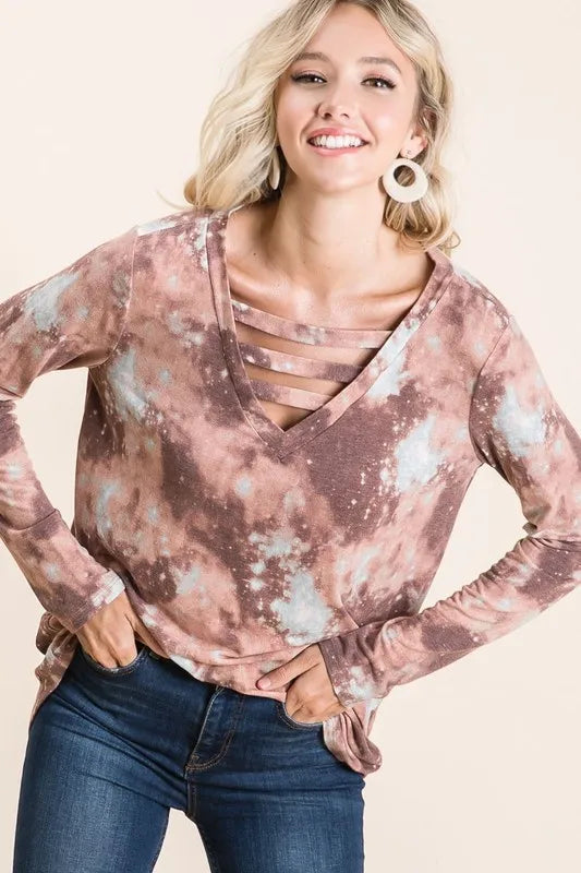 3077eef562144f3a861449b199bbed75-Max-Origin