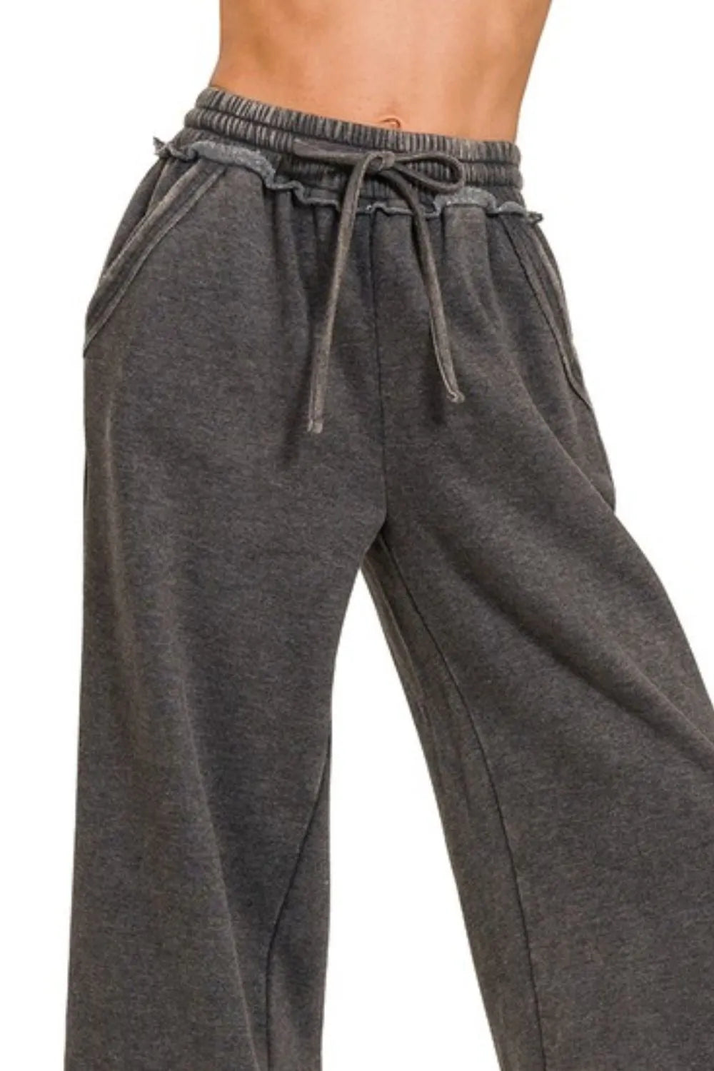 307efbdc-c618-4ee1-94a2-1c61cafbc53a-Max-Origin