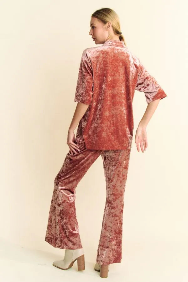 30972edb19ee46eaae17e3e7261fa9e5-Max-Origin