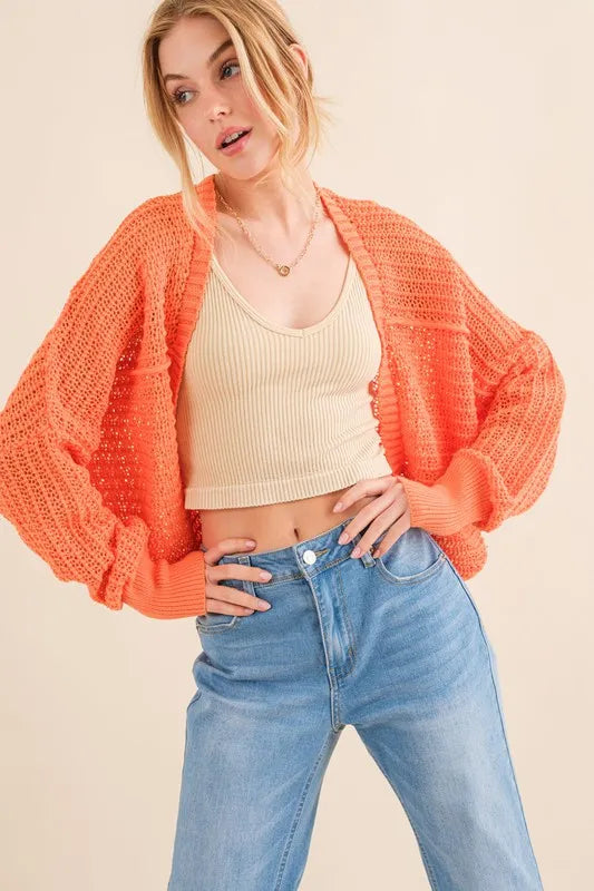 321ef0aba98045f88c89aa290e1275ca-Max-Origin