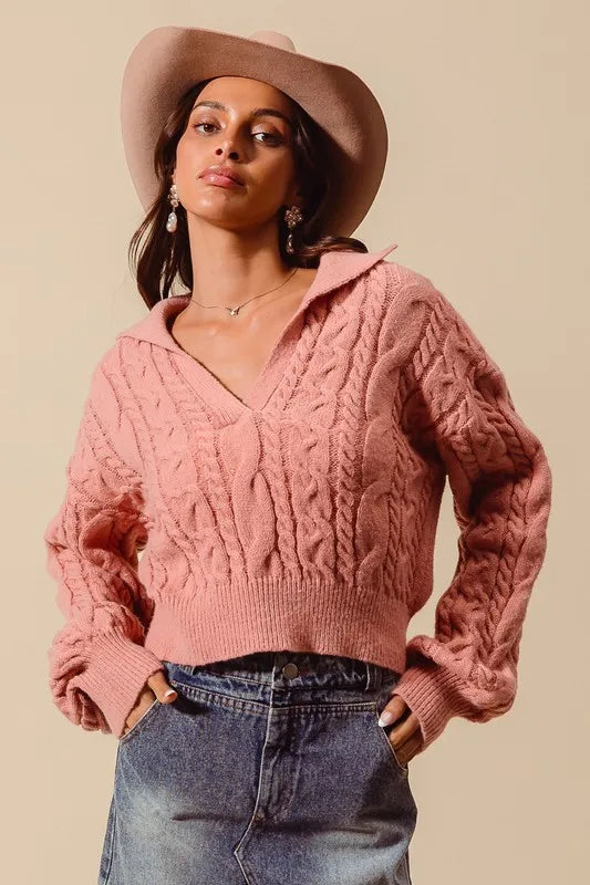 32f883f339854b2aae860e0c66c067ea-Max-Origin