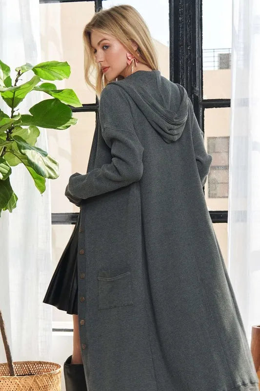 3372183195f840318e00322c14b6c53f-Max-Origin