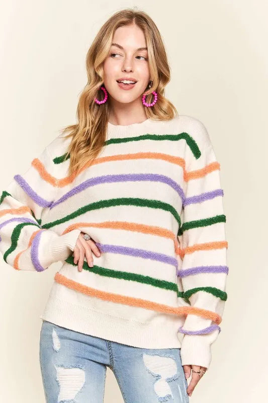 3408151dd5464a7c9fb1e0be1a1421f8-Max-Origin