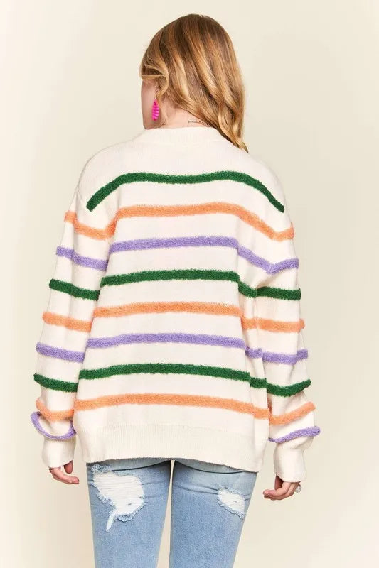 346a19e0da9d4830b502b1b7fe032226-Max-Origin