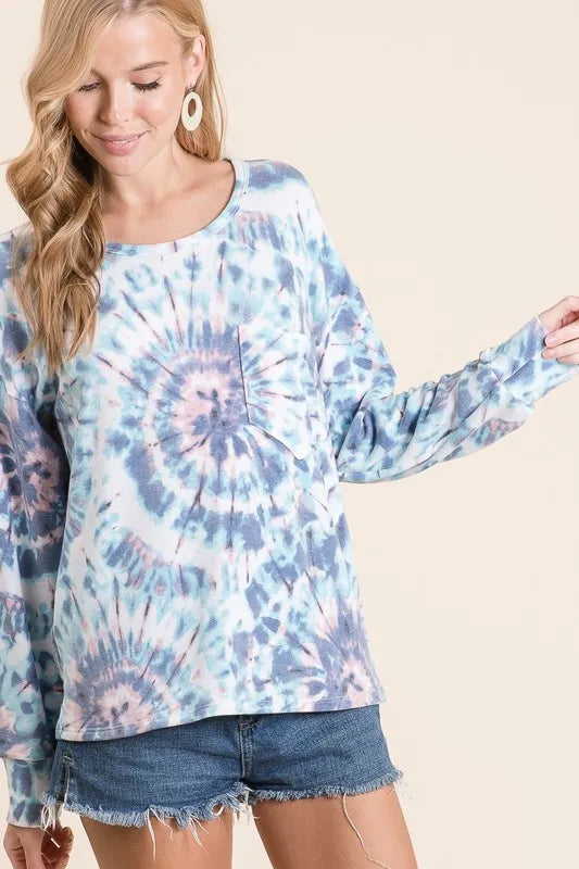 3474ee1c9a774ae1beccf9a048abed5a-Max-Origin