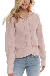 3488340ad18e4f60a2ea80e3c0005086-Max-Origin