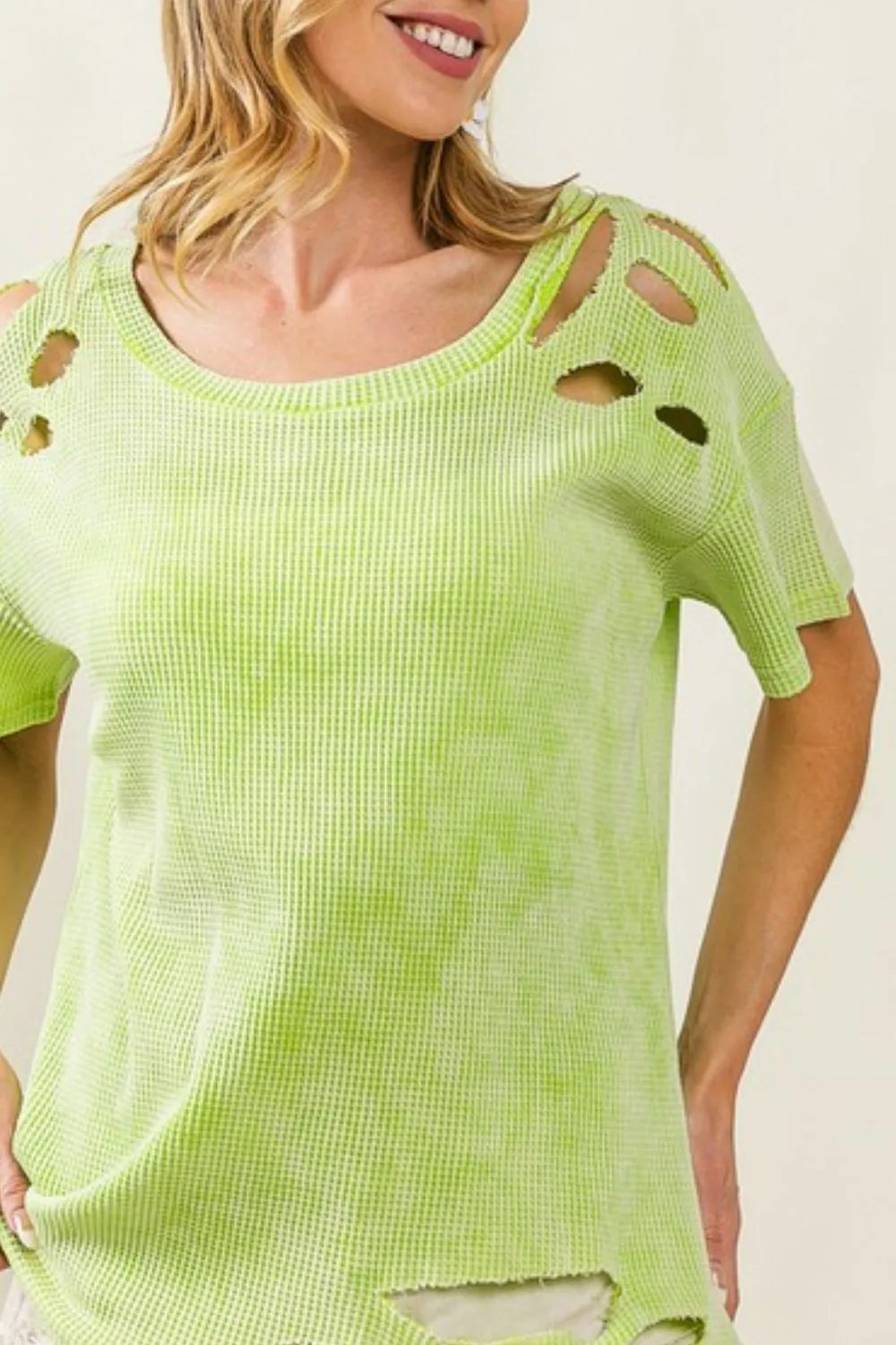 34a0e30a-87ae-4871-bf02-f4fac8aca3d2-Max-Origin