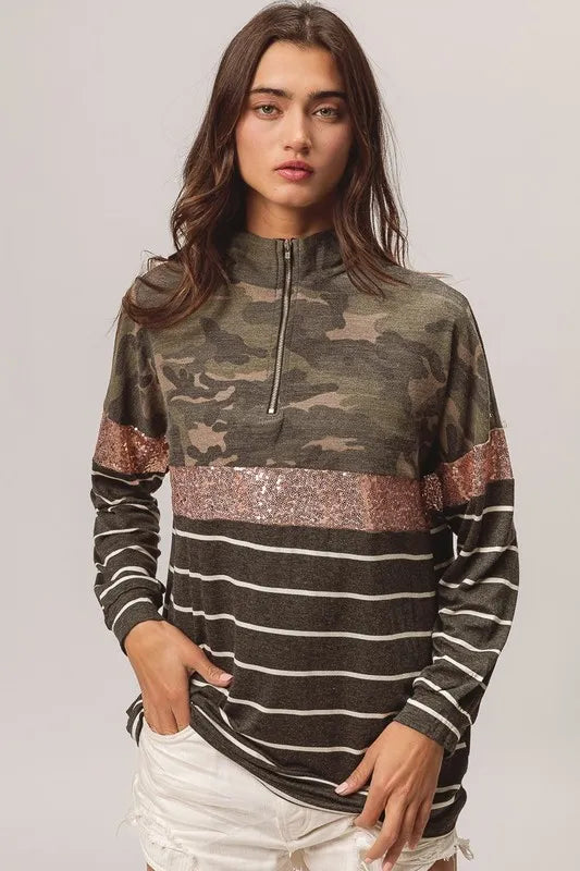 34c35737a1f4496db577508cc48b57db-Max-Origin