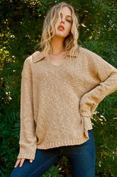 34e1f1dc1b37486a9d82fb22a8dd473e-Max-Origin