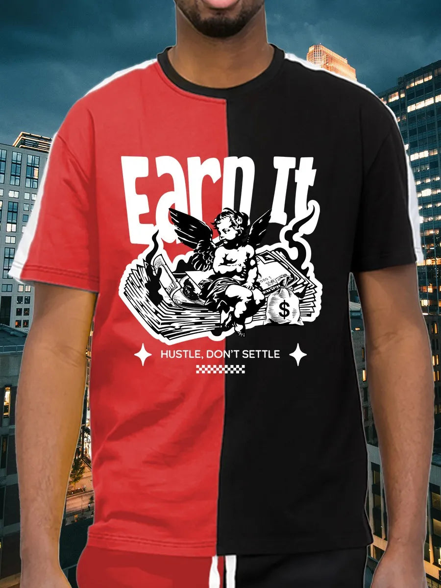 34ebd9c6f4bc44898de729fa74fabc53-Max-Origin