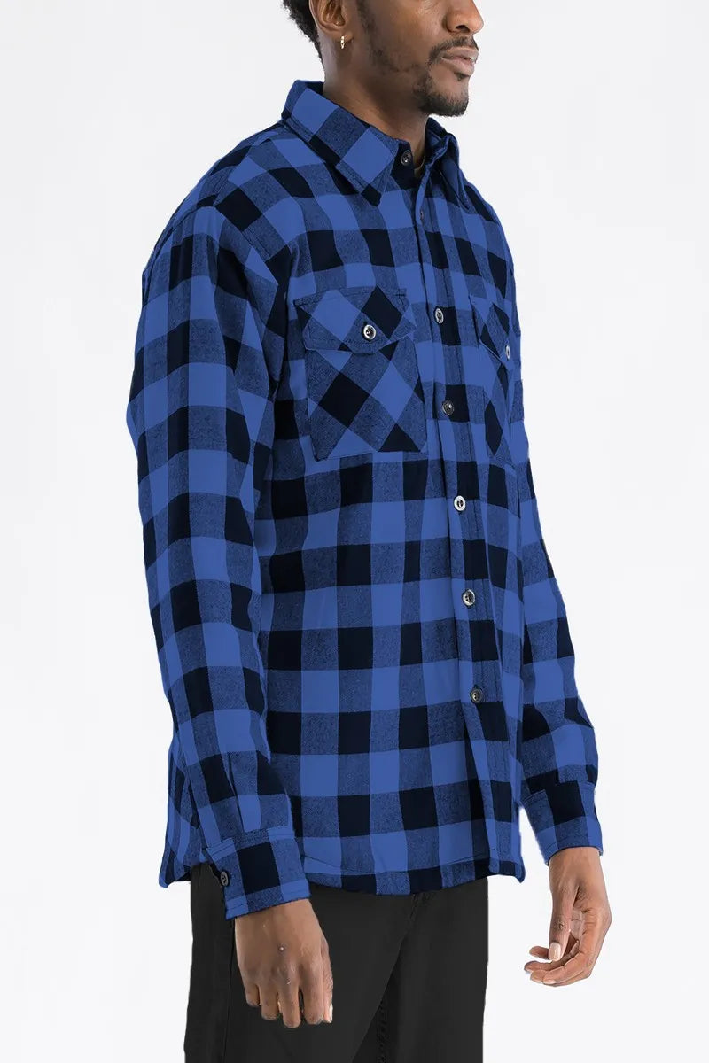 357b0992e71c48c096f6ced3fa79fdd6-Max-Origin