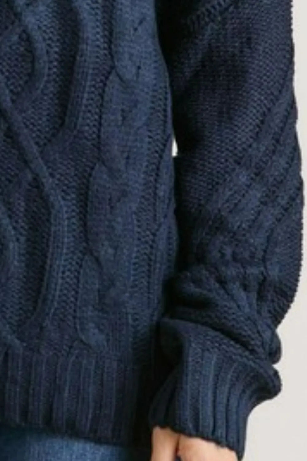 35951877-0c46-45ad-904d-4ab71ef6bad2-Max-Origin